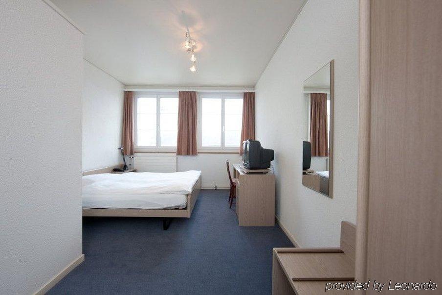 Hotel Murten Kamer foto